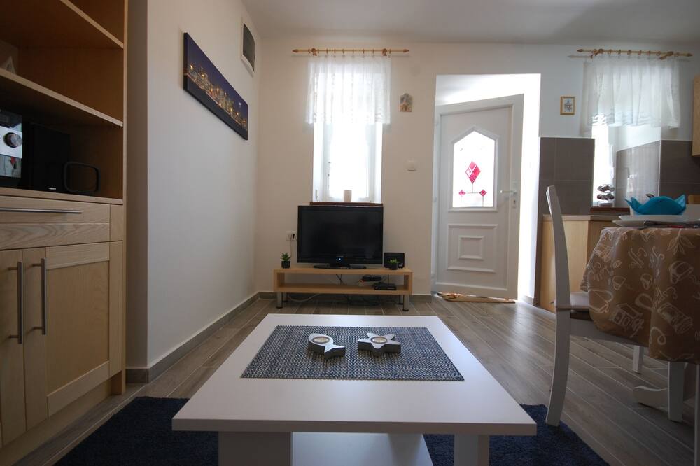 Photo of Livingroom in Nenadici