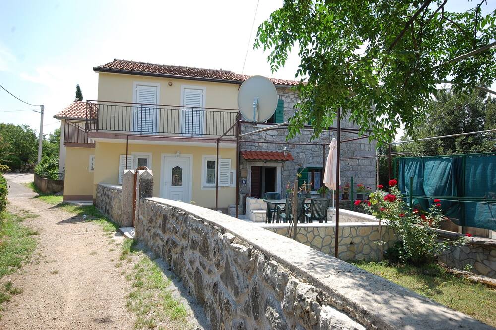 Photo of Outdoor in Nenadici