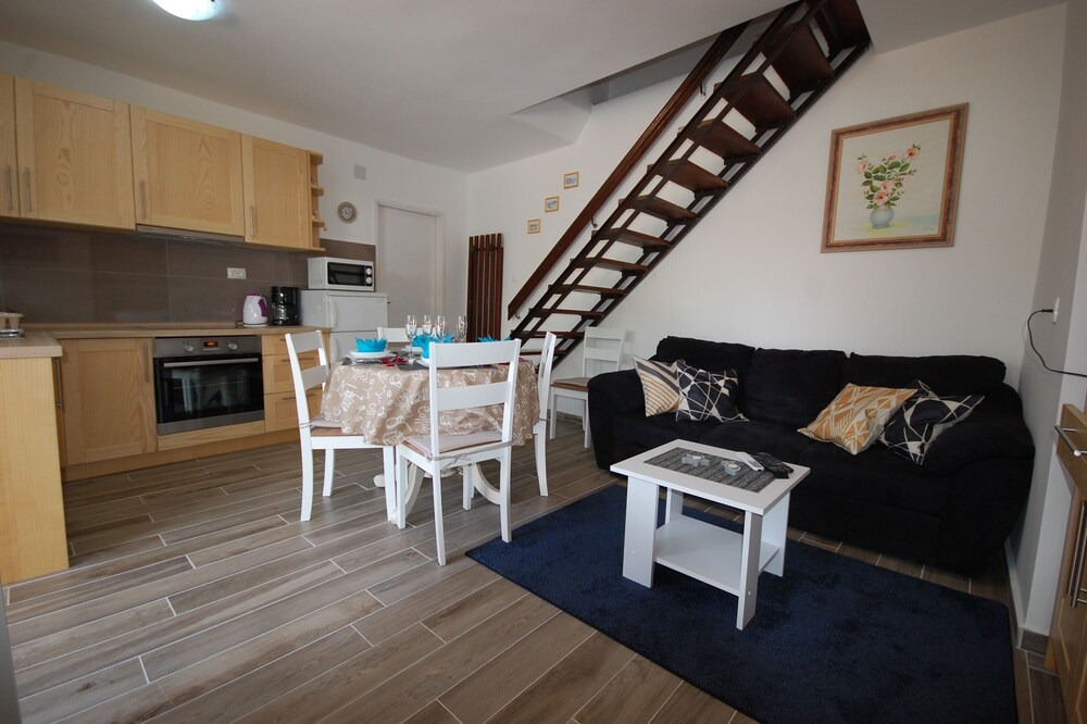 Photo of Livingroom in Nenadici
