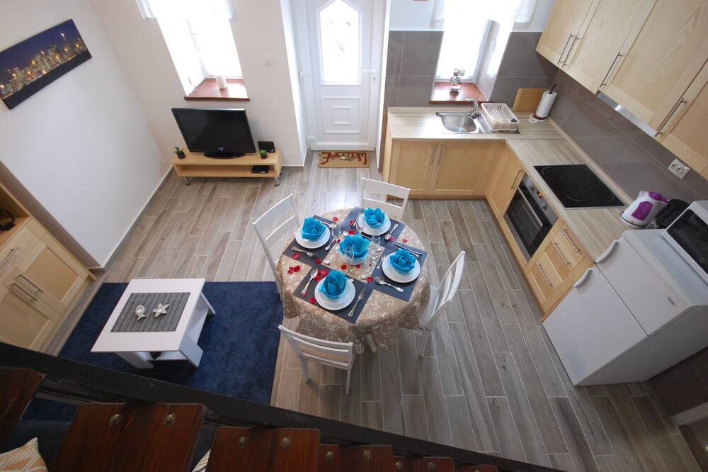 Photo of Kitchen in Nenadici