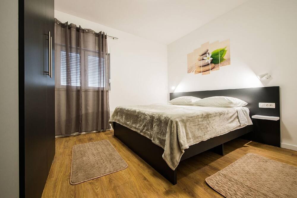 Photo of Bedroom in Vrsine