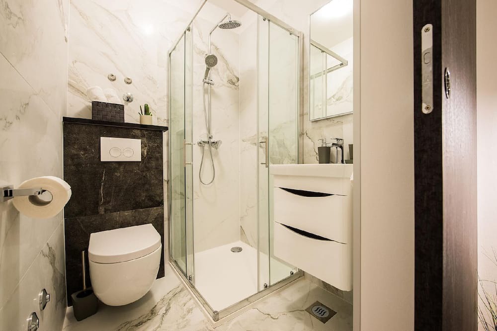 Photo of Bathroom in Vrsine