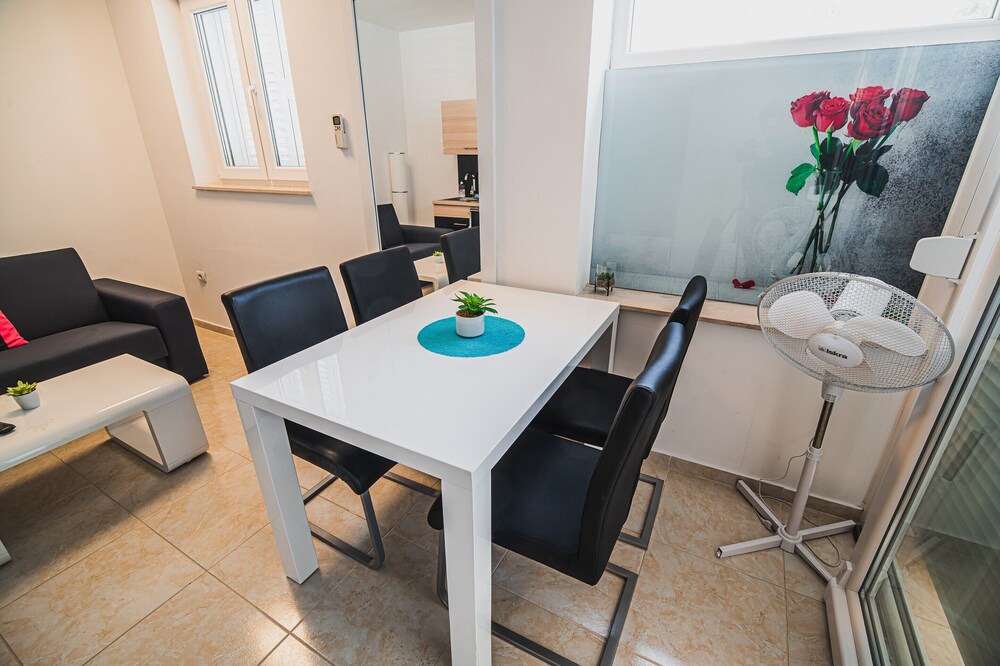 Photo of Kitchen in Vodice