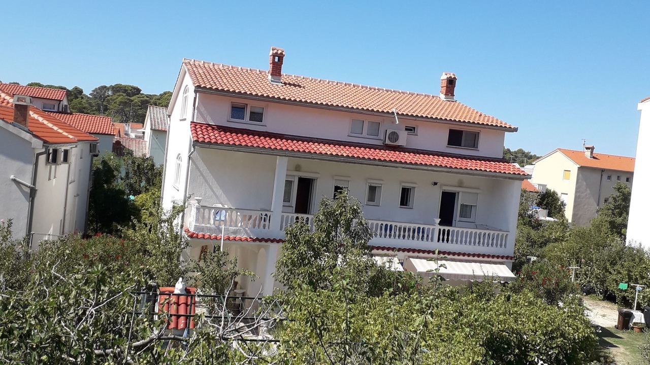 Photo of Outdoor in Banjol