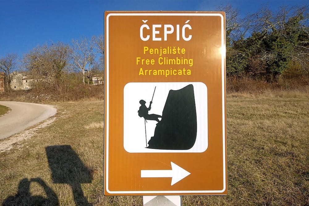 Photo of Others in Cepic