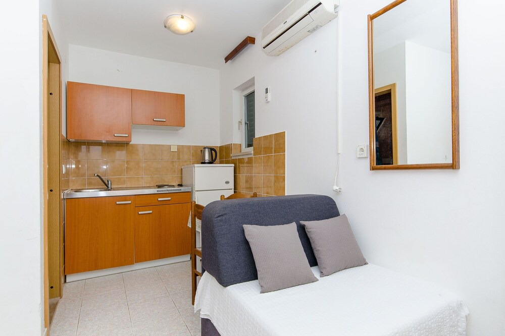 Photo of Kitchen in Drvenik