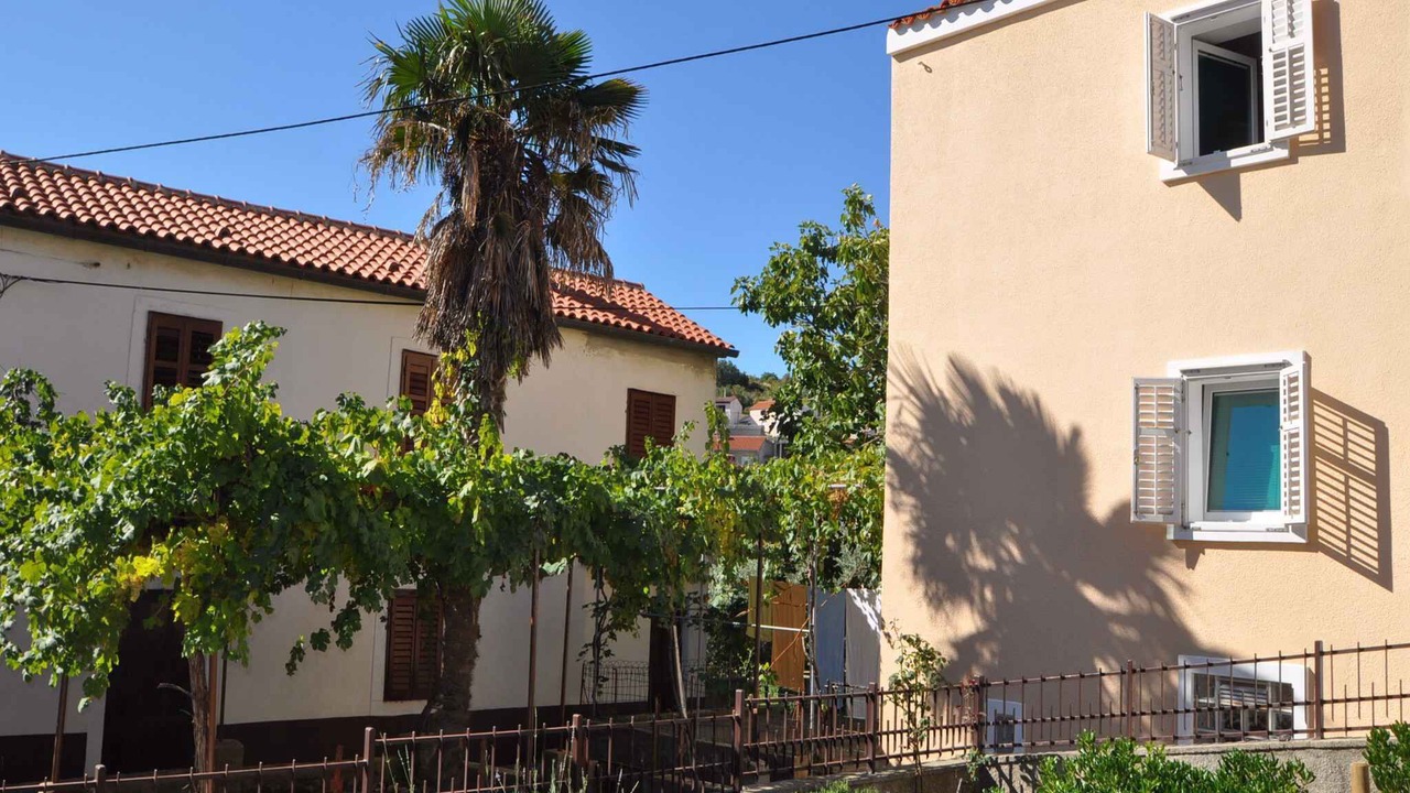 Photo of Outdoor in Vrbnik