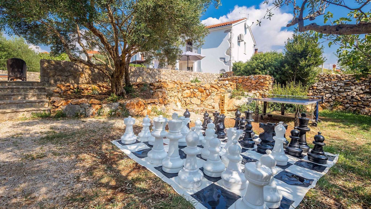 Photo of Outdoor in Kornic