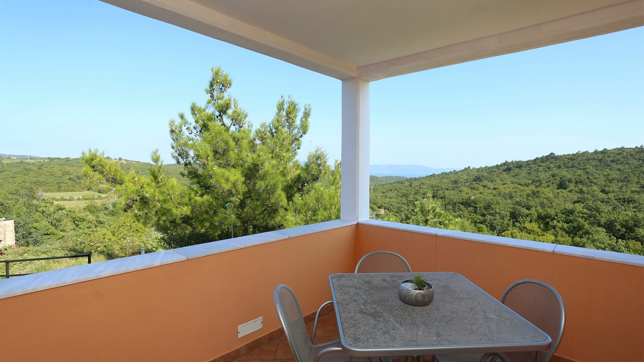Photo of Outdoor in Rogocana