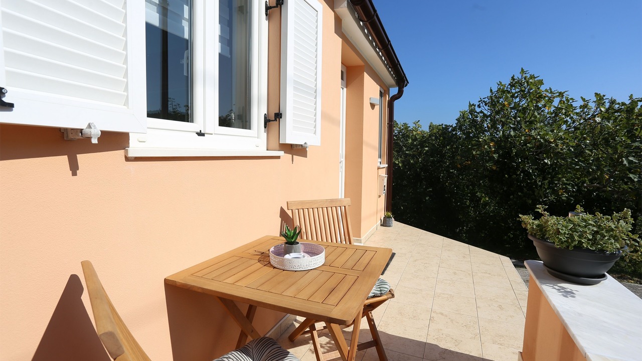 Photo of Outdoor in Rogocana