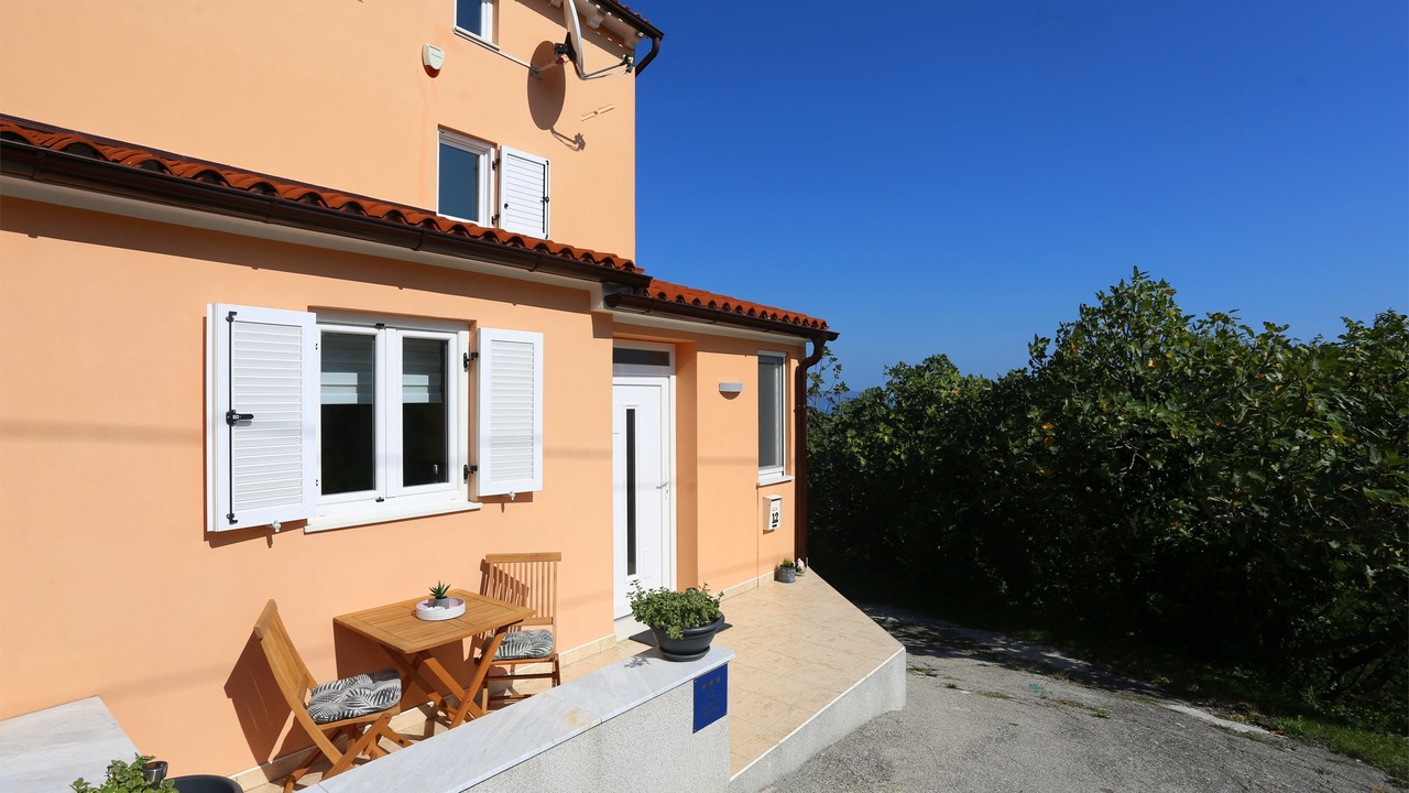 Photo of Outdoor in Rogocana