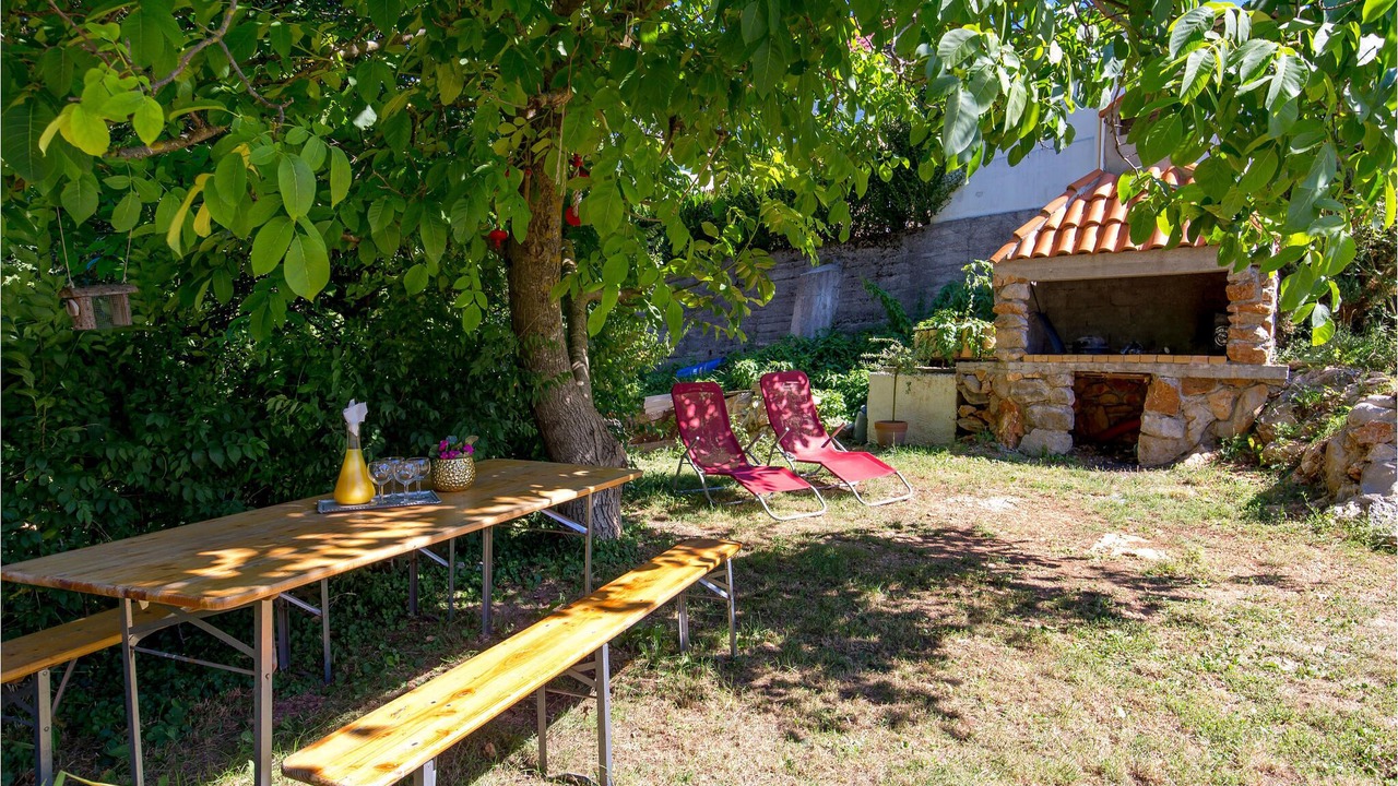 Photo of Outdoor in Zlobin