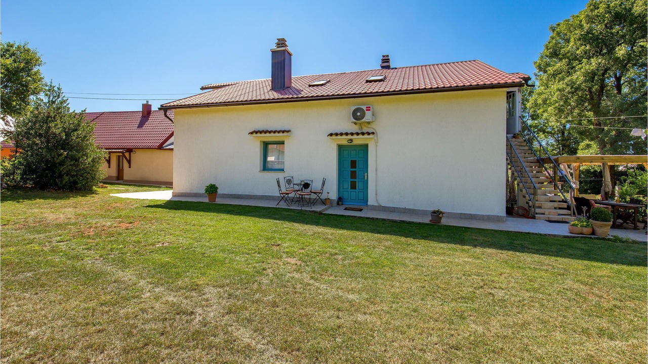 Photo of Outdoor in Zlobin