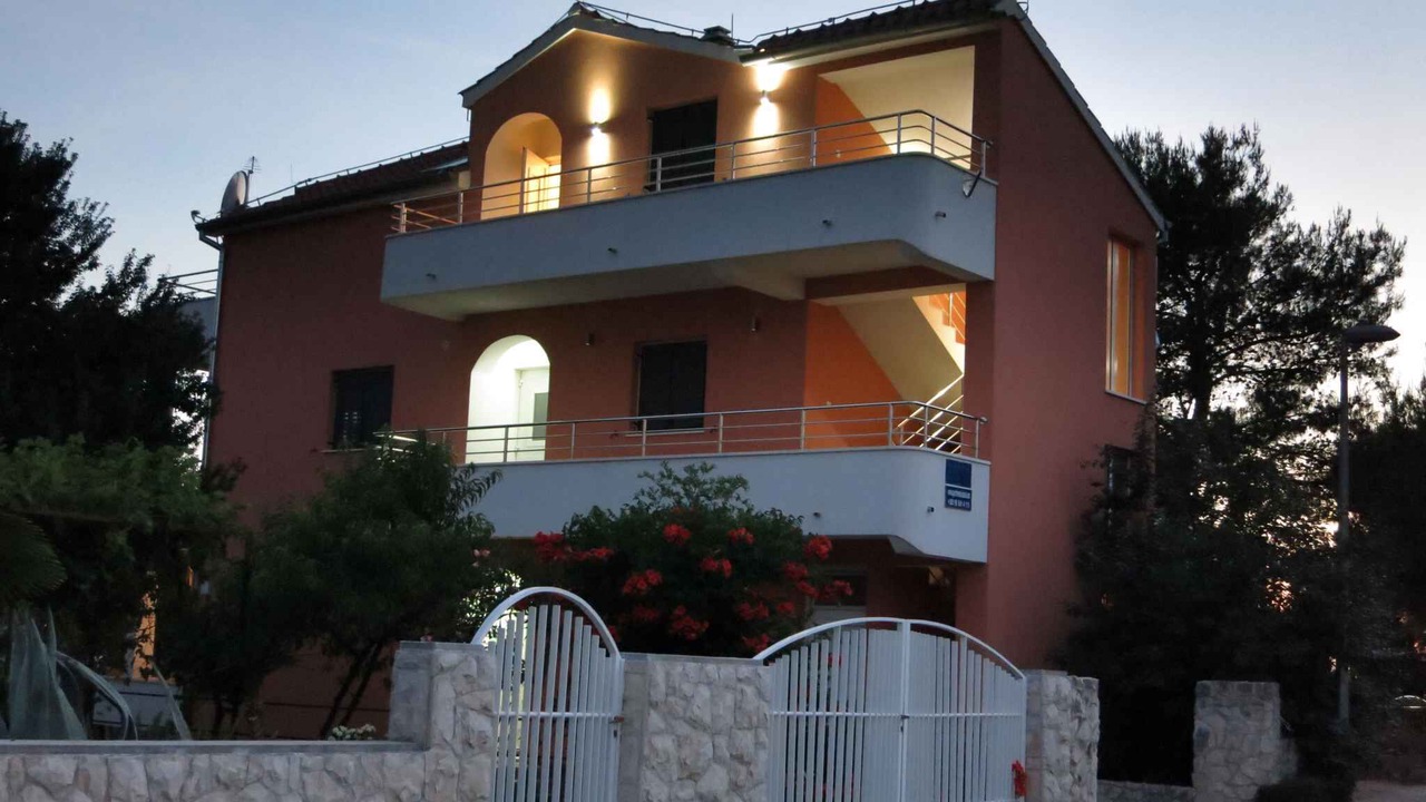Photo of Outdoor in Srima