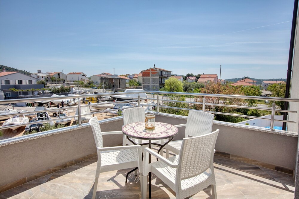 Photo of Outdoor in Pirovac