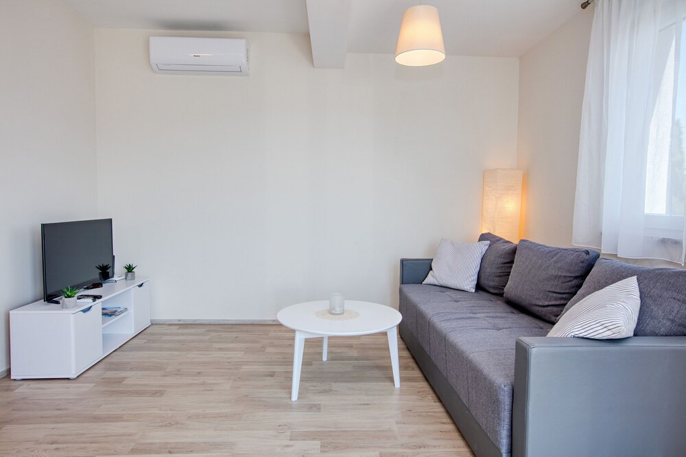 Photo of Livingroom in Pirovac