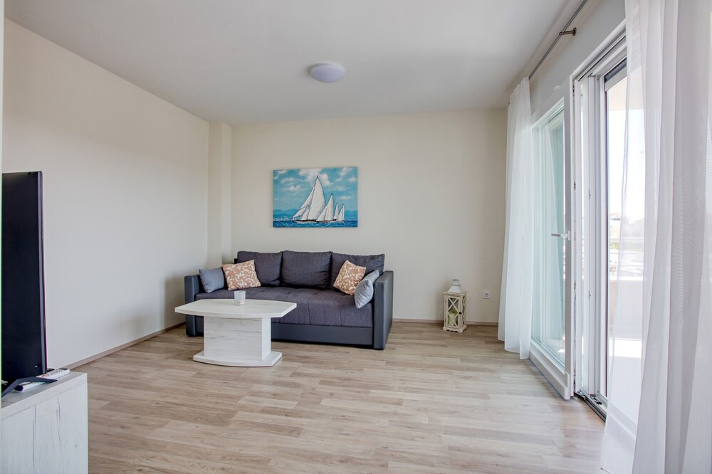 Photo of Livingroom in Pirovac