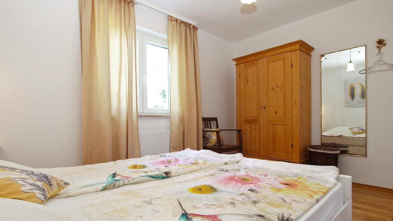 Photo of Bedroom in Vinkuran