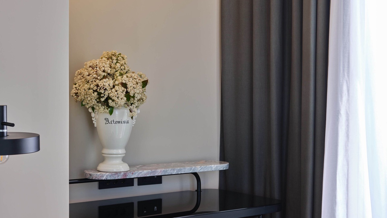 Photo of Bedroom in Novigrad
