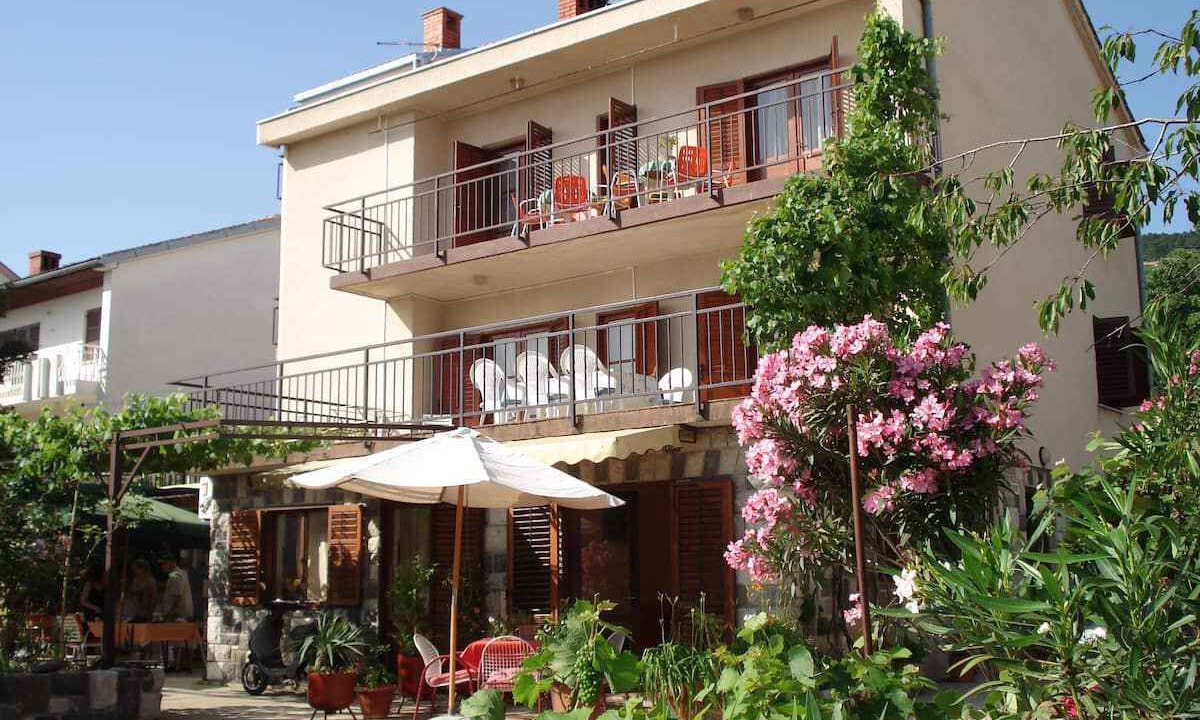 Photo of Outdoor in Dramalj