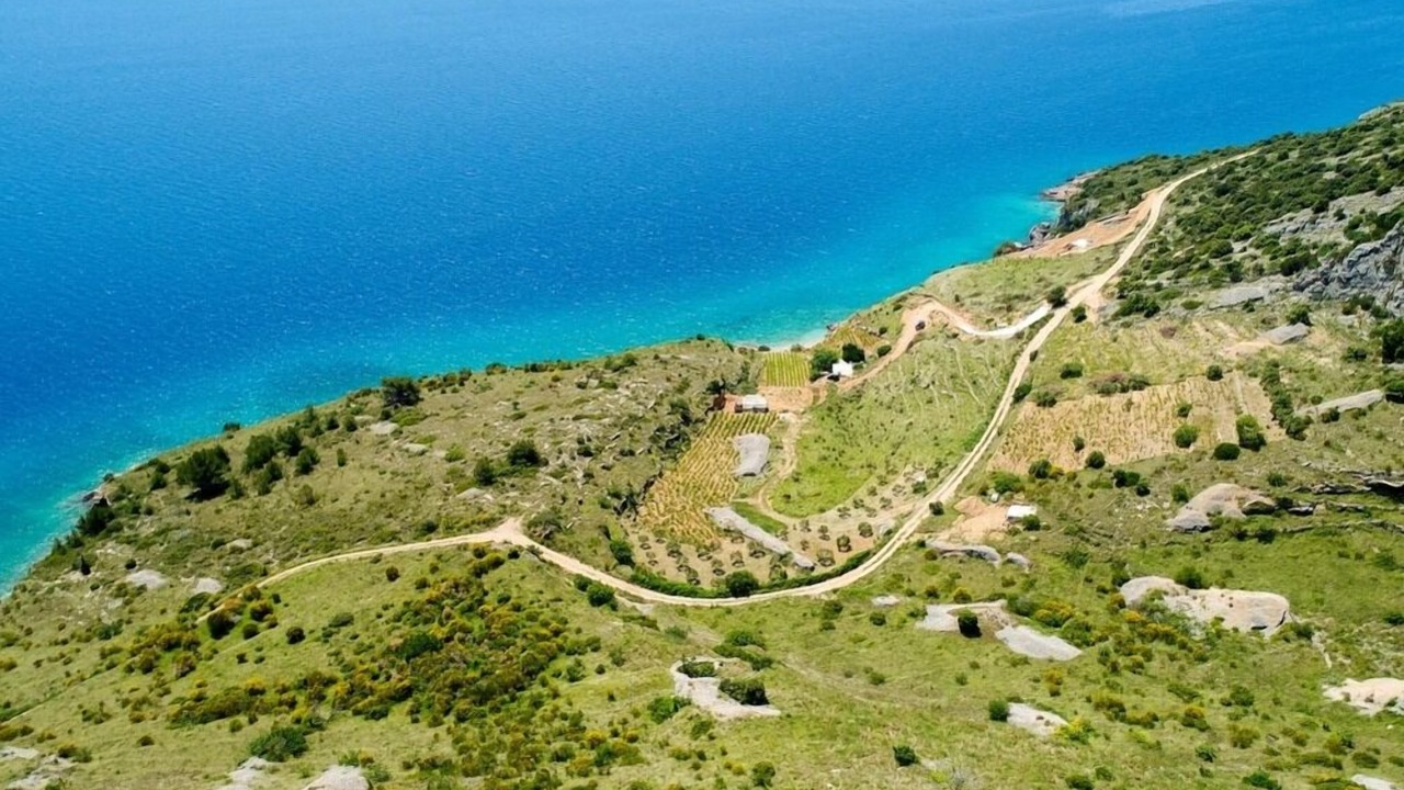 Photo of Outdoor in Bol