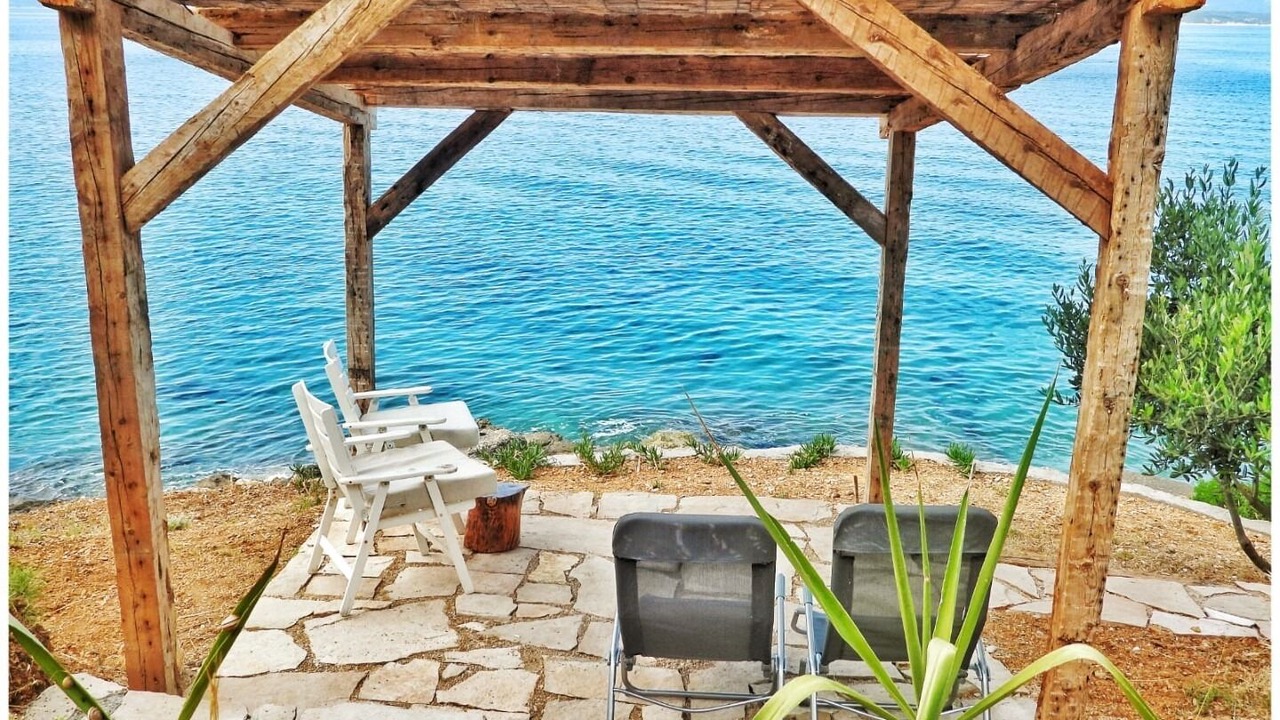 Photo of Outdoor in Bol