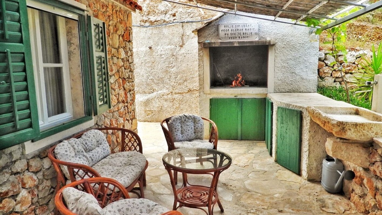 Photo of Outdoor in Bol