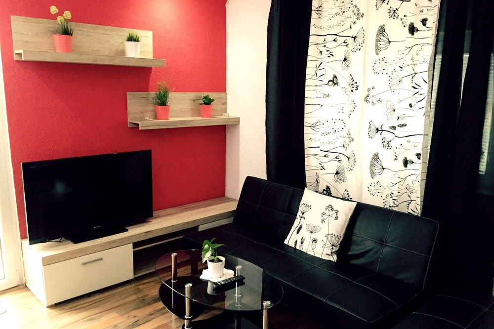 Photo of Livingroom in Rakovica