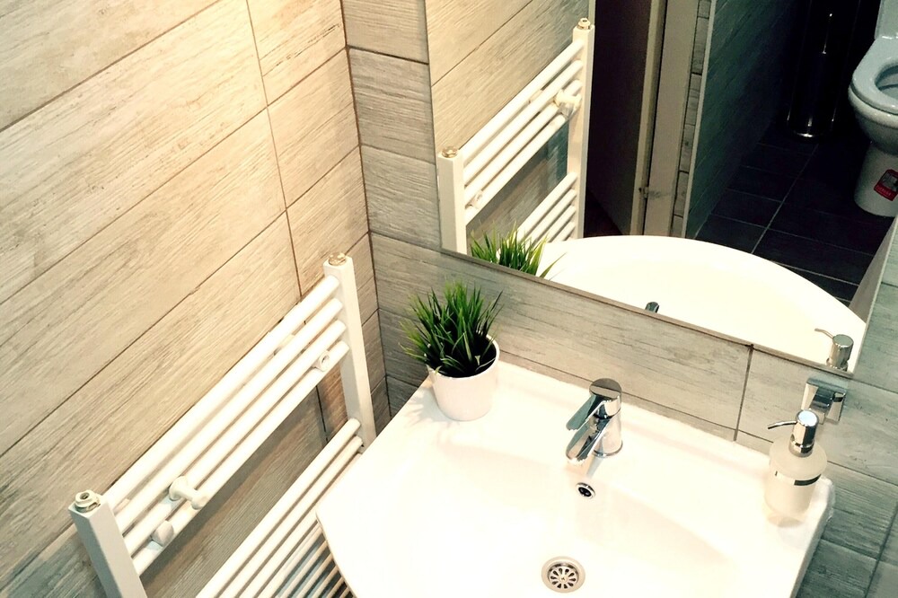 Photo of Bathroom in Rakovica