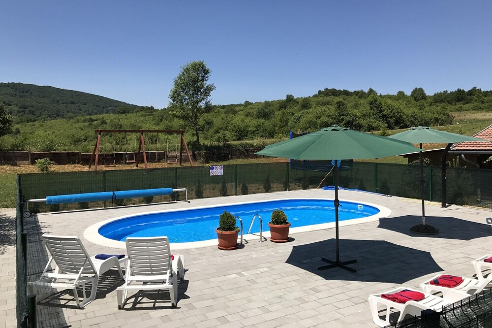Photo of Outdoor in Rakovica