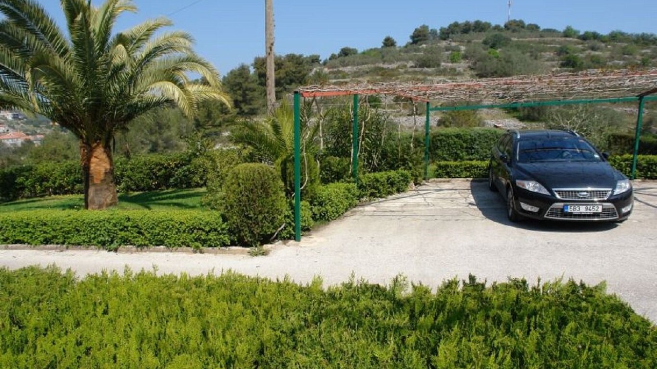 Photo of Outdoor in Stomorska