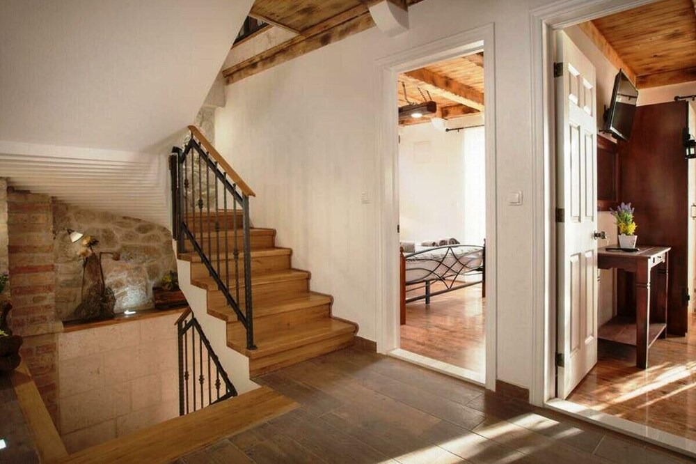 Photo of Livingroom in Tucepi