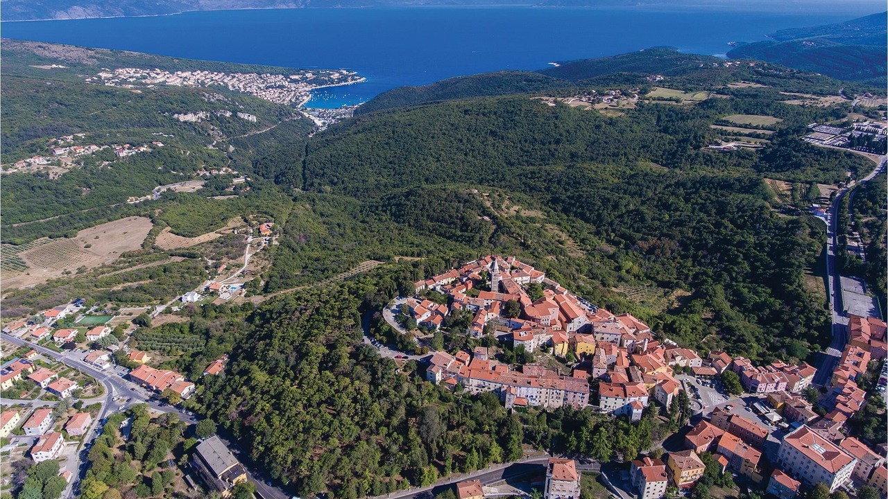 Photo of Outdoor in Koromacno