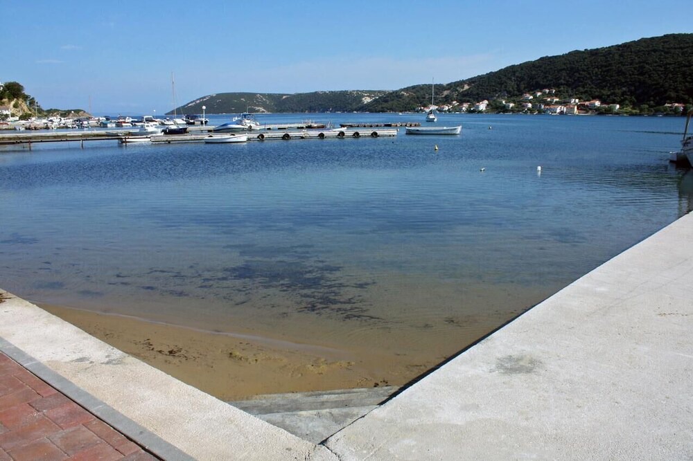 Photo of Others in Supetarska Draga