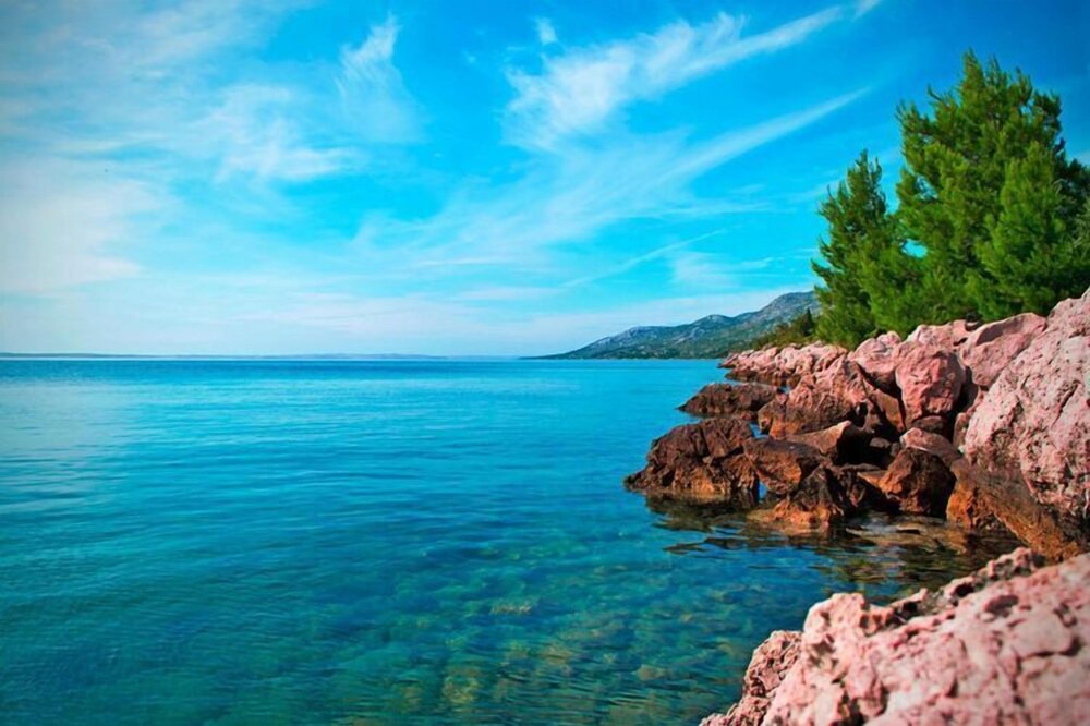 Photo of Others in Omis