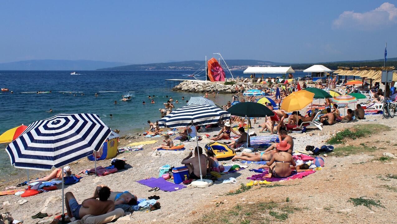 Photo of Others in Kornic