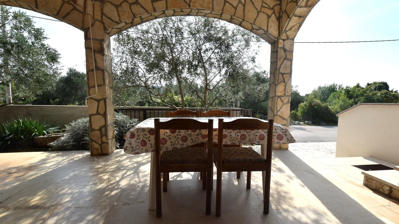 Photo of Outdoor in Kornic