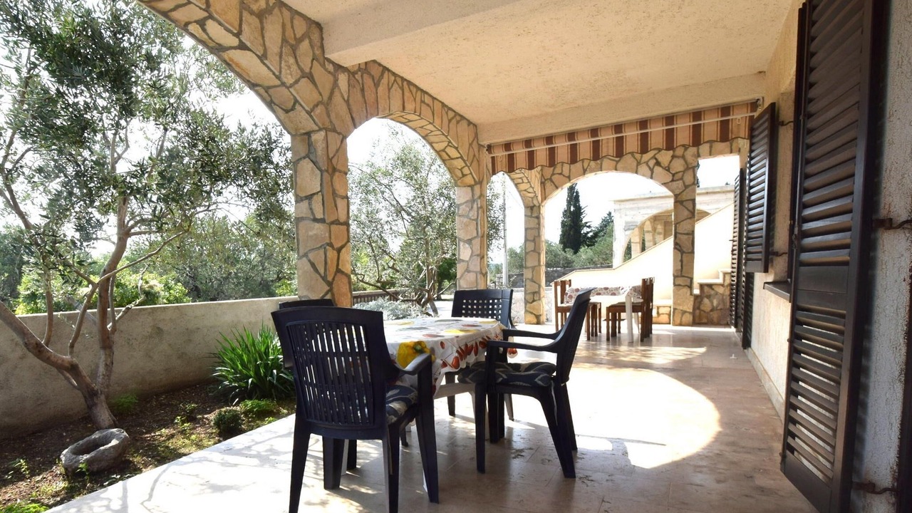 Photo of Outdoor in Kornic
