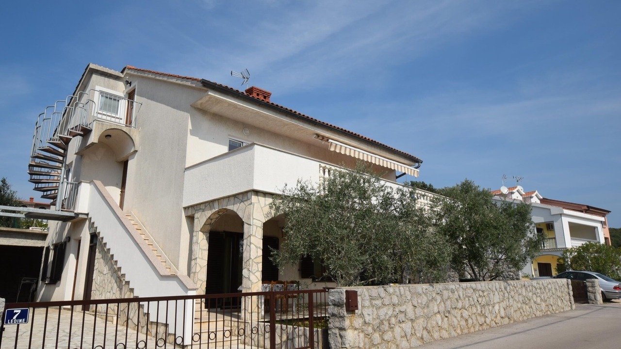 Photo of Outdoor in Kornic