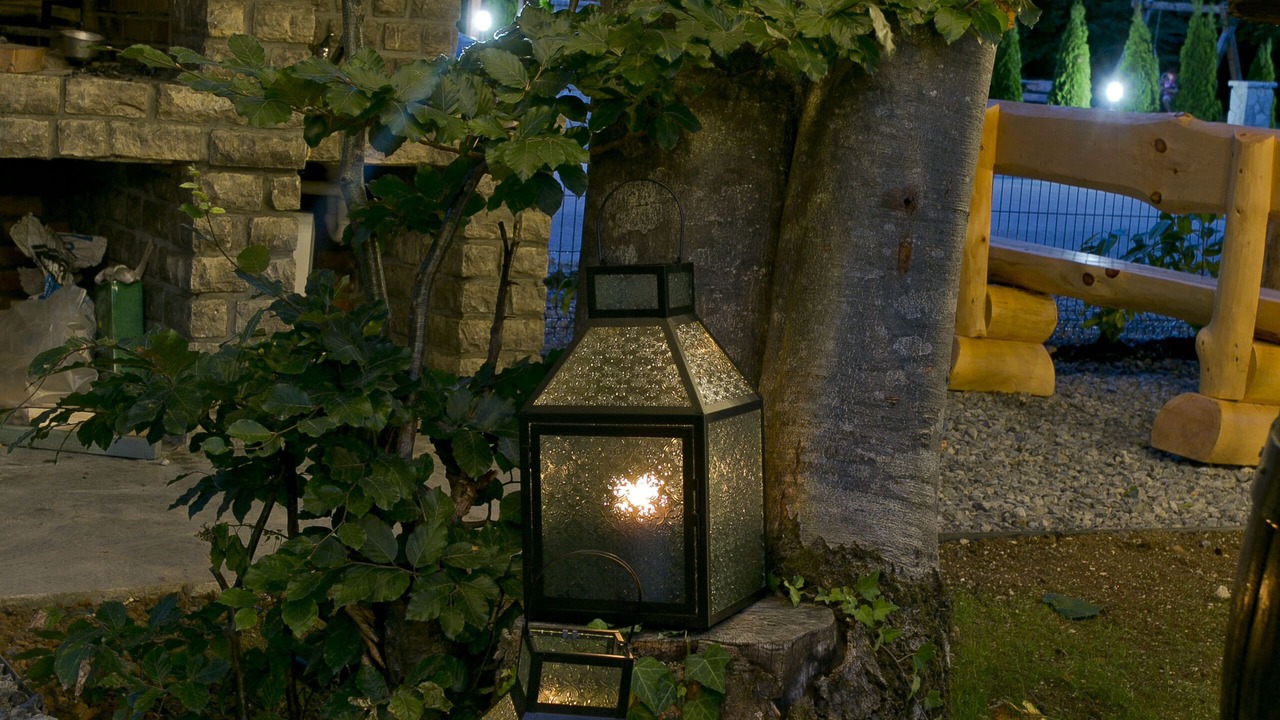 Photo of Outdoor in Jezerce