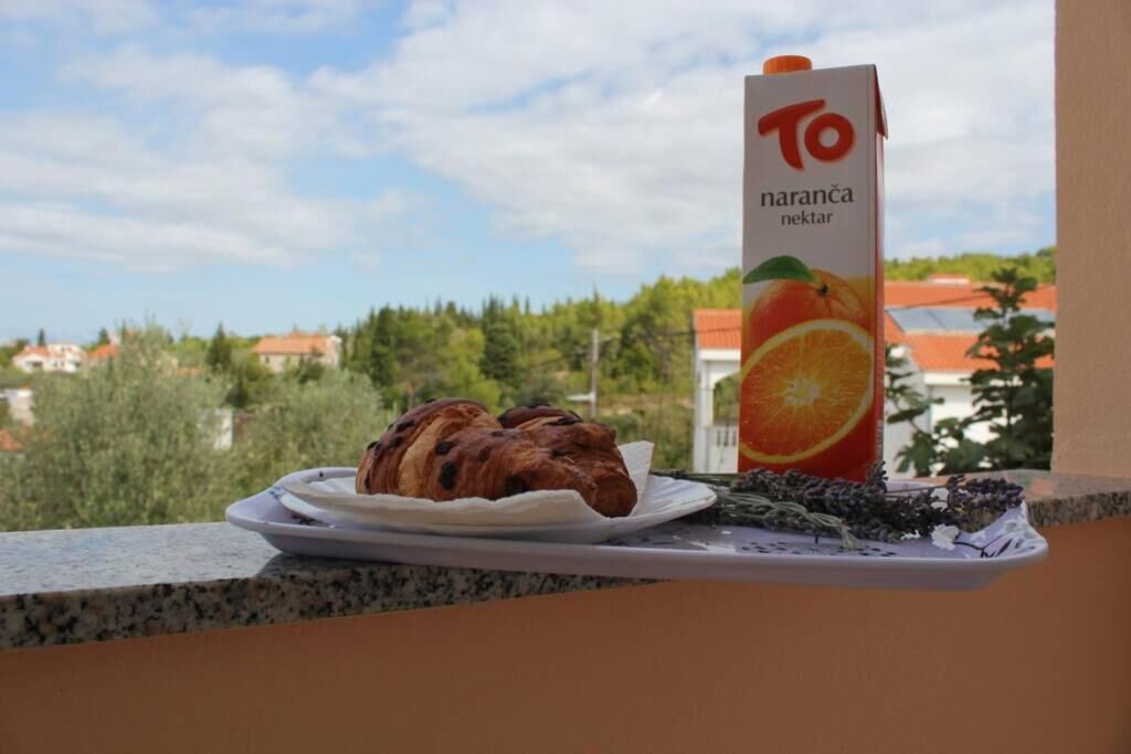 Photo of Patio Balcony in Lukoran