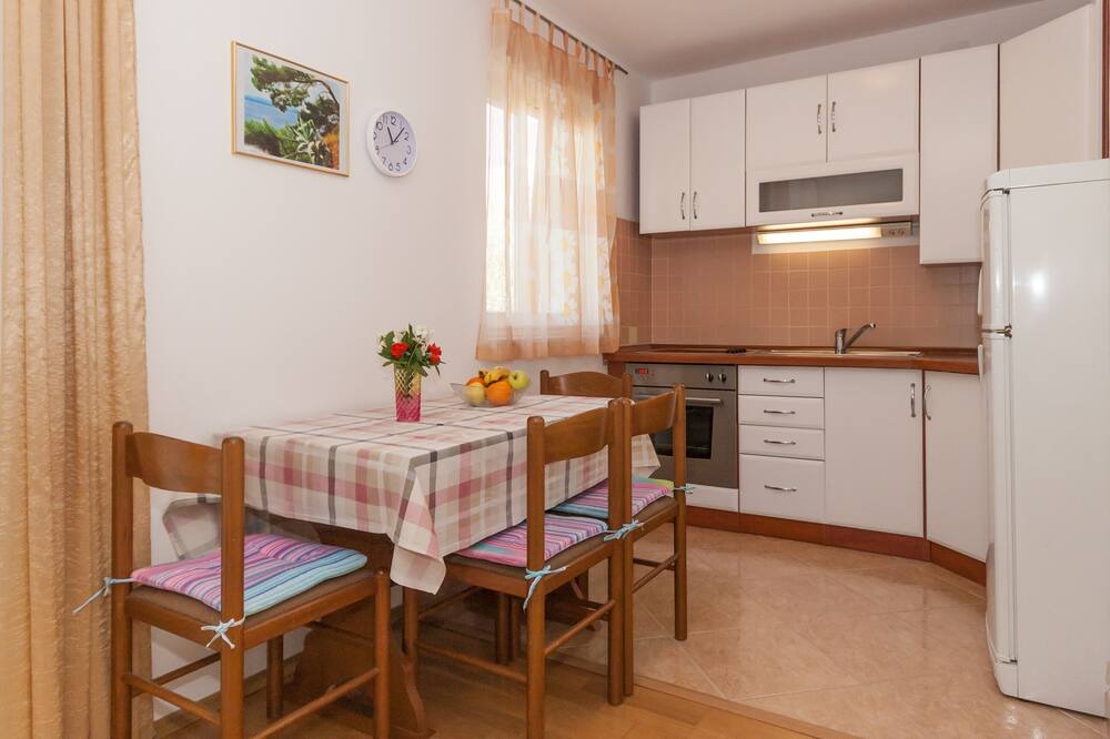 Photo of Livingroom in Jurandvor