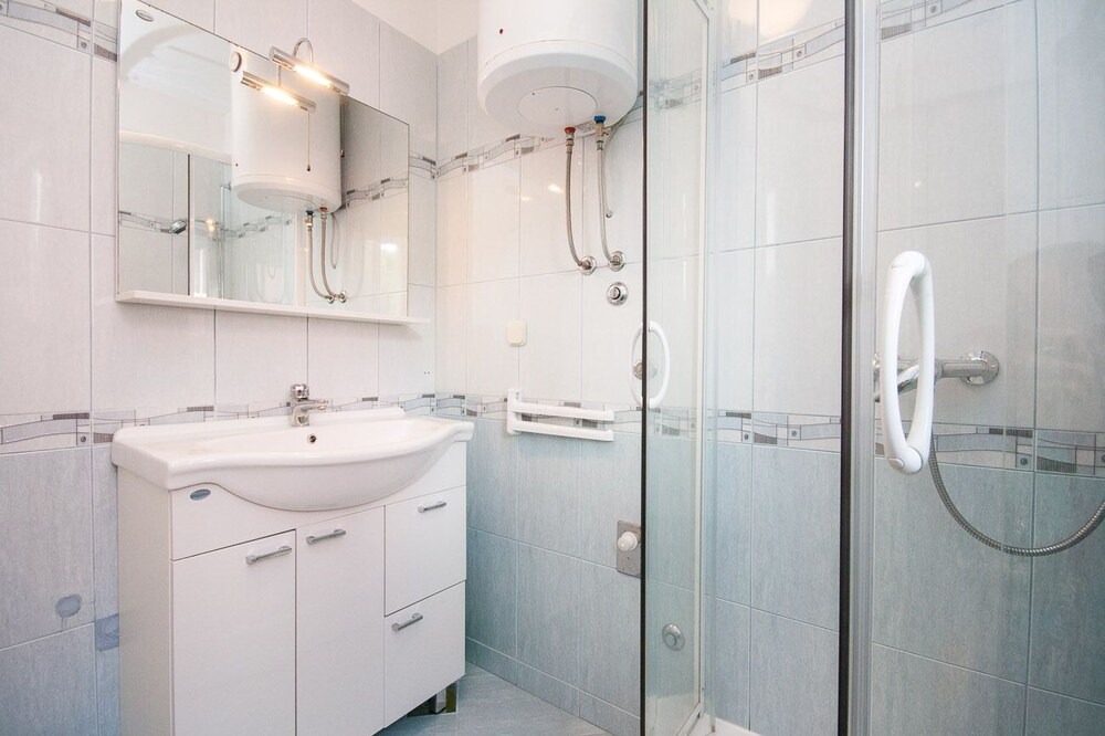 Photo of Bathroom in Jurandvor
