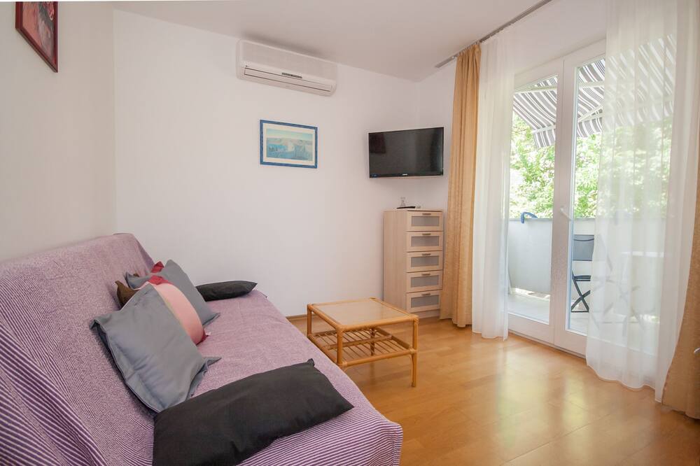 Photo of Livingroom in Jurandvor