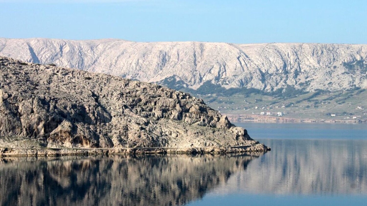 Photo of Outdoor in Metajna