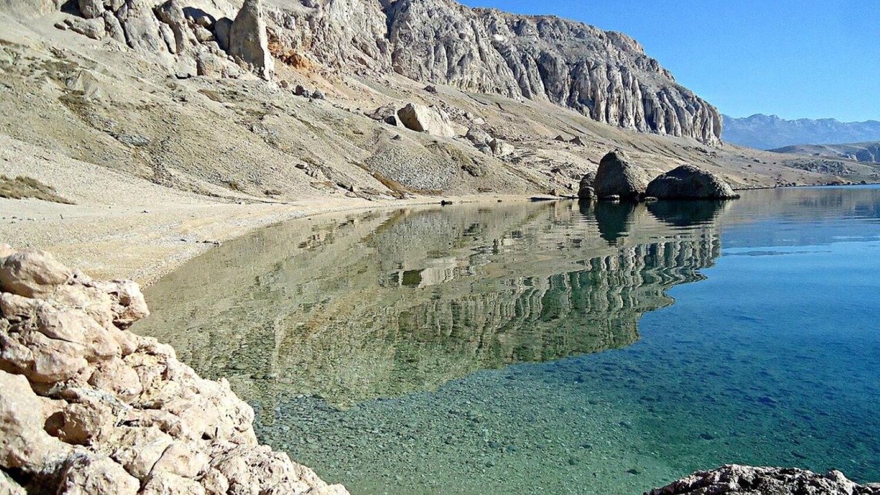Photo of Others in Metajna