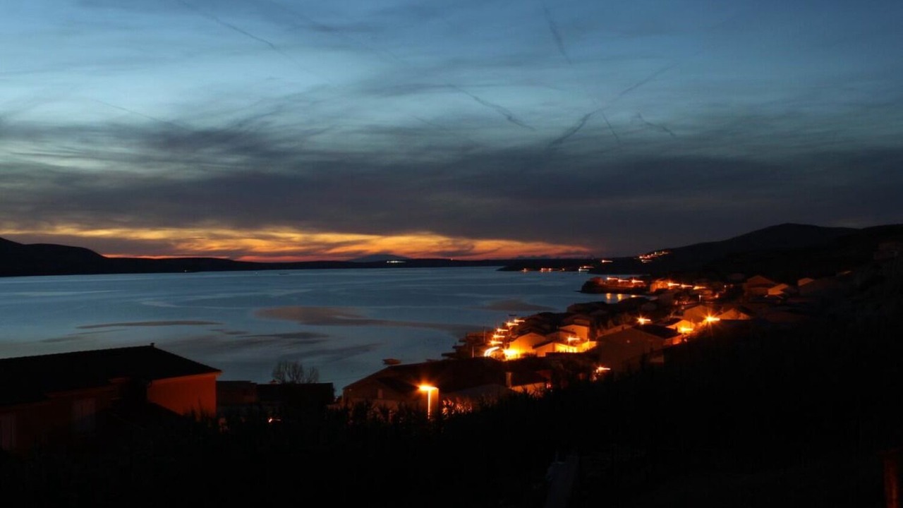 Photo of Outdoor in Metajna