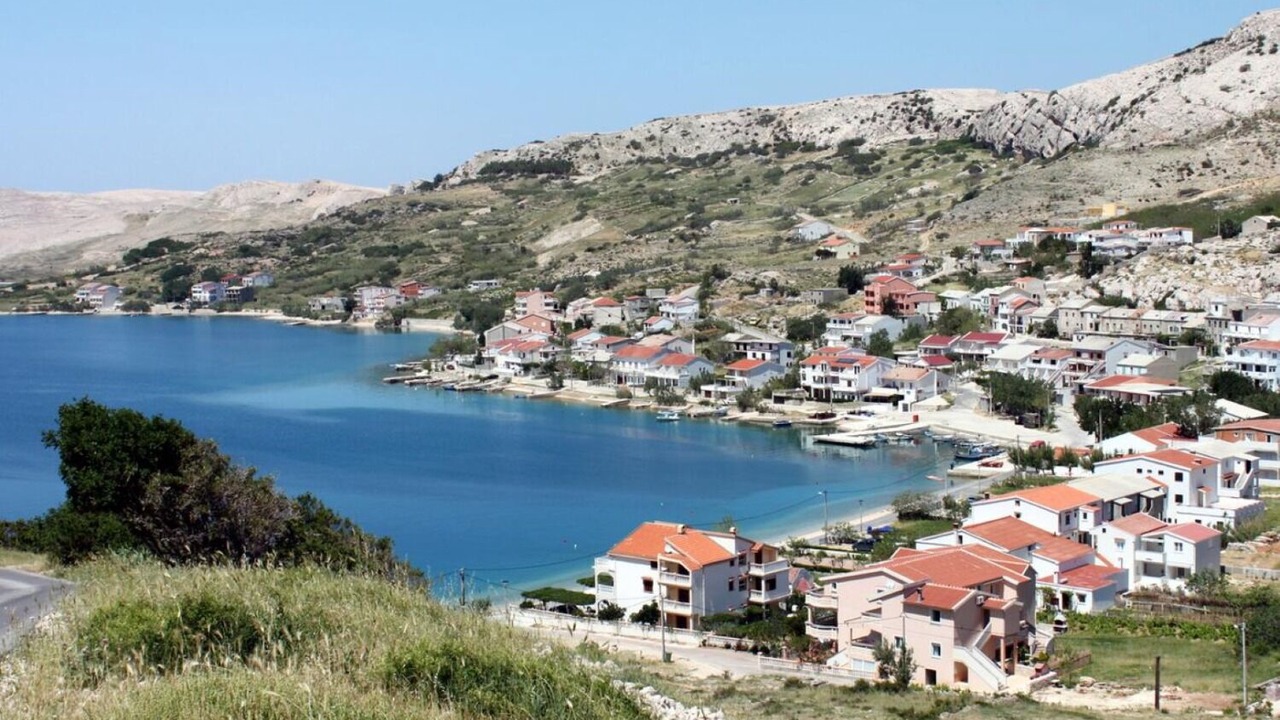Photo of Outdoor in Metajna
