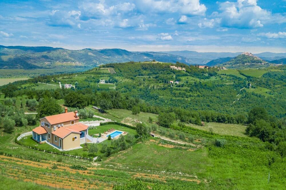 Photo of Outdoor in Rakotule