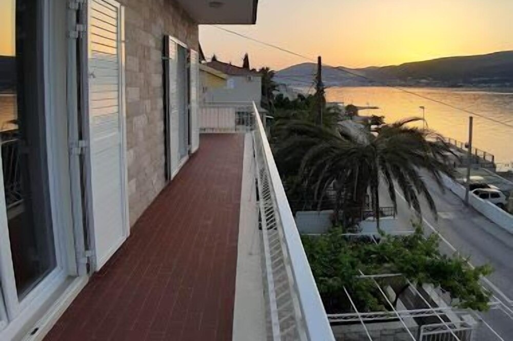 Photo of Outdoor in Arbanija
